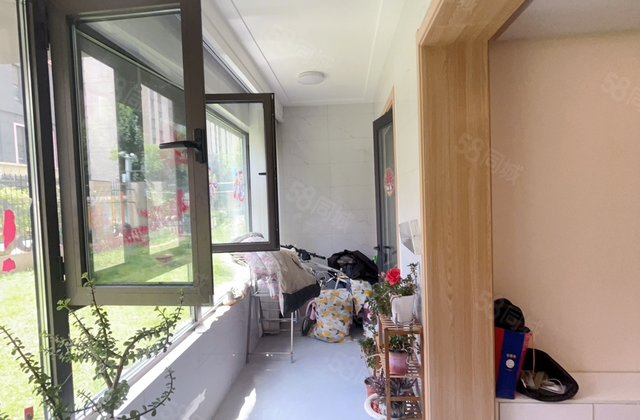 民生金科集美壹品3室2厅130㎡111万二手房图片