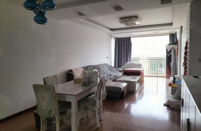 碧江水果市场小区4室2厅122㎡32.8万二手房图片