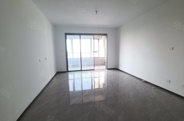 明康康盛园 四室两厅两卫 东边户带车储 近实验，天悦 孟达