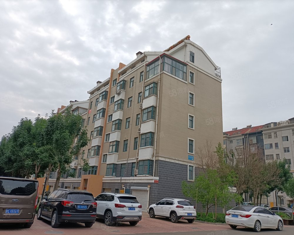 【碧水园, 碧水园小区详情,房价走势,房源,业主论坛】- 东营58同城