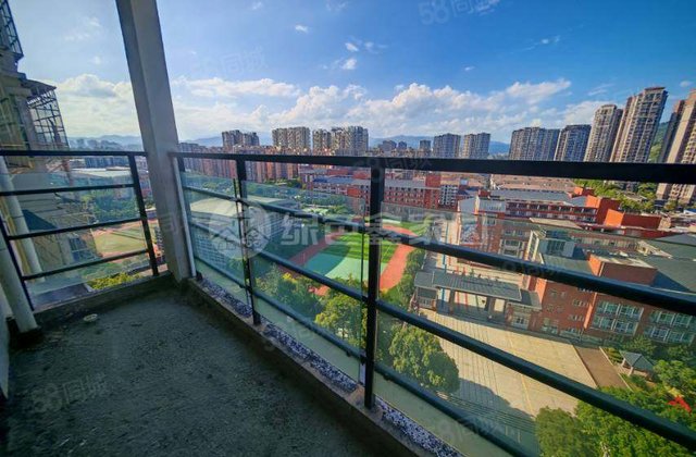 莲东新陂二区安置房3室2厅110.4㎡55万二手房图片