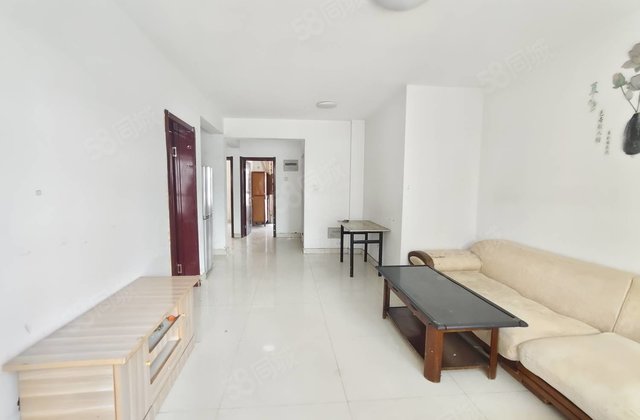 西湖馨苑 电梯洋房 东昌湖边 火车站 文轩实验 观澜一品一诺