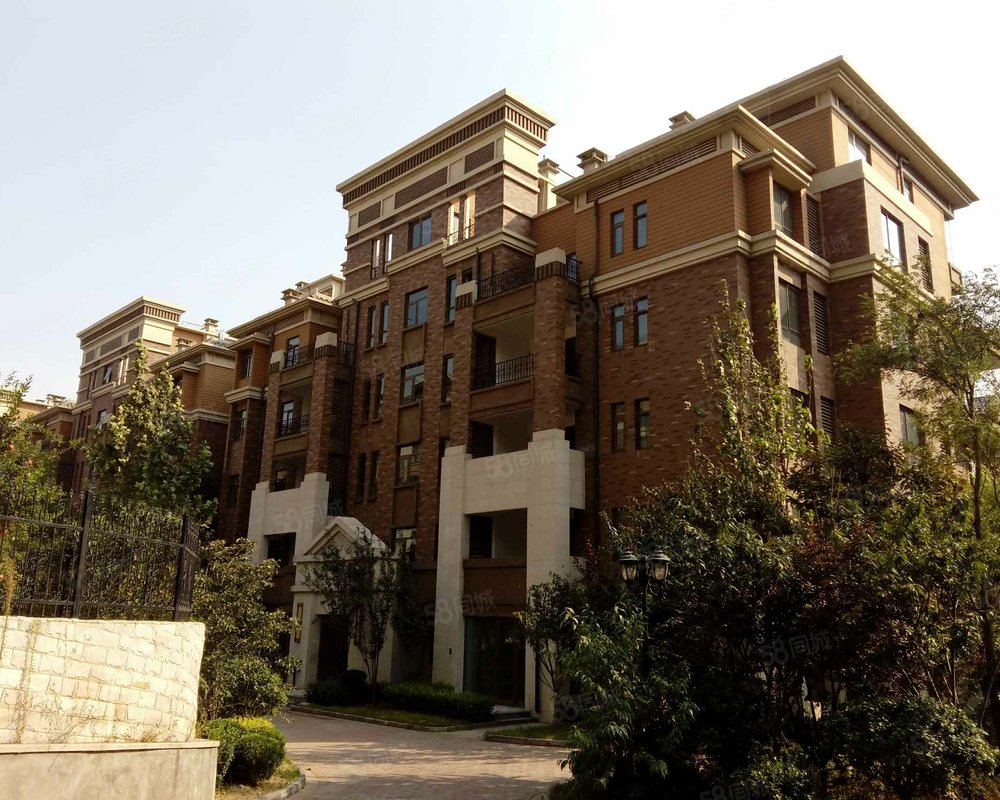 【金隅乐府(公寓住宅), 金隅乐府(公寓住宅)小区详情,房价走势,房源