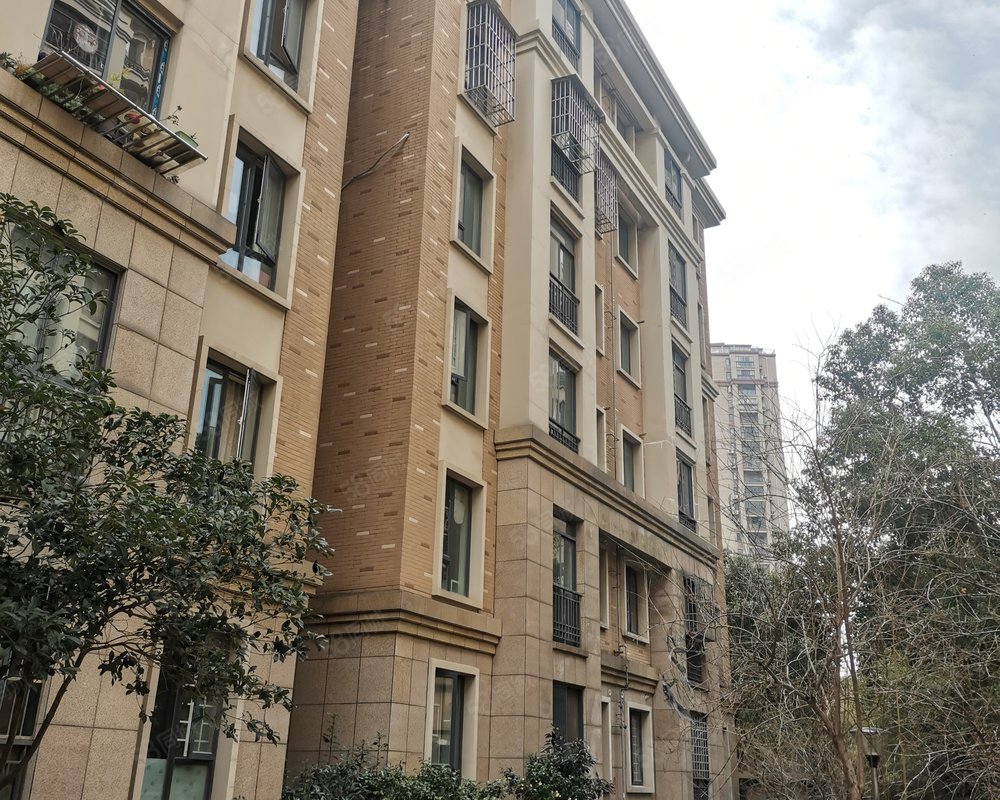 【卧龙丽景湾乐山苑, 卧龙丽景湾乐山苑小区详情,房价走势,房源,业主