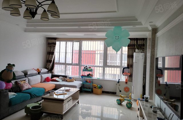 宿迁40万以下南北高层满五5-10年二手房网,宿迁40万以下南北高层满五5