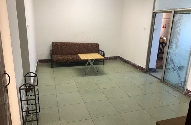 段家湾住宅楼2室2厅72.65㎡29.6万二手房图片