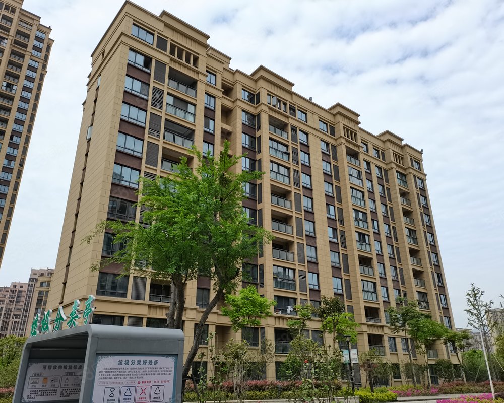 【宜秀蓝湾, 宜秀蓝湾小区详情,房价走势,房源,业主论坛】- 安庆58