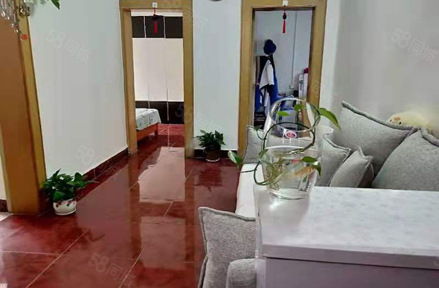 广汇园2室1厅66.5㎡29万二手房图片