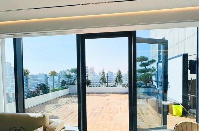 嘉好大厦2室1厅46㎡35万二手房图片