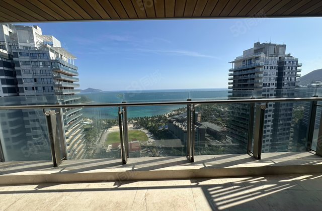 半山半岛四期2室2厅145㎡480万二手房图片