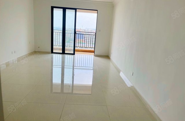 海建家园2室2厅90.1㎡80万二手房图片