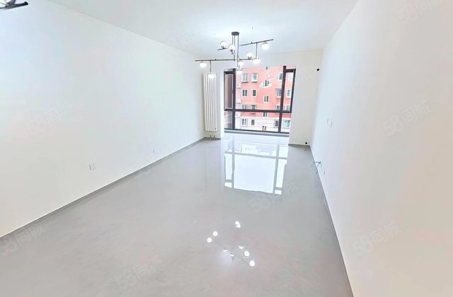 金惠园三里2室1厅87.21㎡305万二手房图片