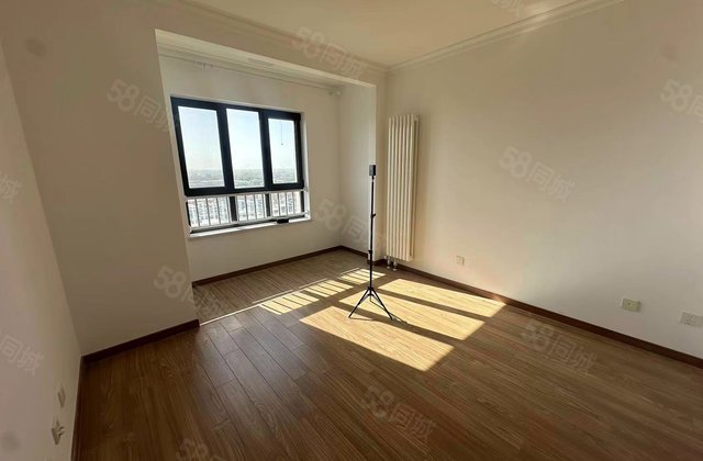 府悦居3室2厅91㎡171万二手房图片