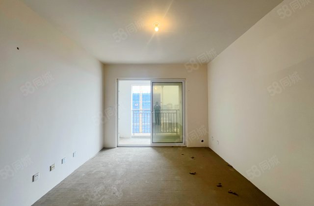 东景家园3室1厅87.74㎡112万二手房图片