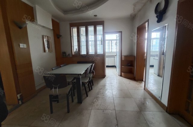 (真实保证)执法局家属院（美景家属院）3室