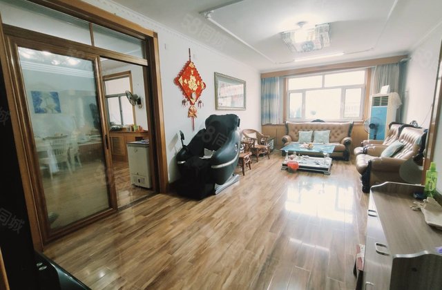 抢，阳光实验颐馨园，月亮湾，三里铺单位团购三楼，送储车位