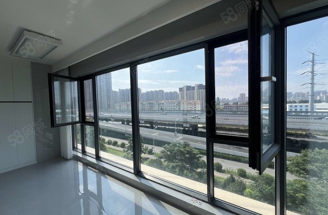 公用瑞马君悦3室2厅117㎡107万二手房图片