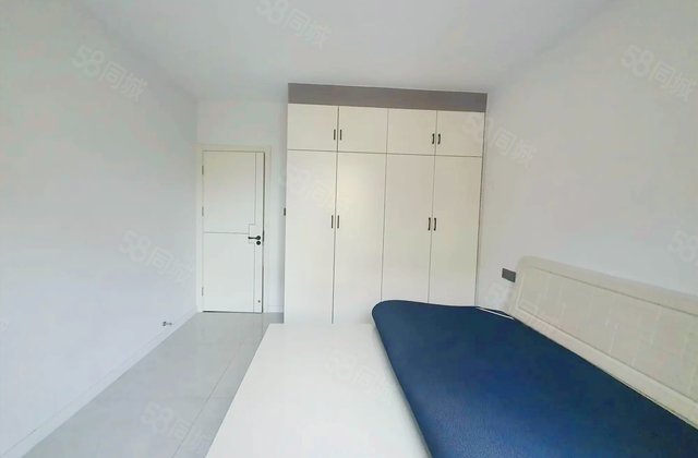 梦想望城(晨园)3室2厅95.77㎡40万二手房图片