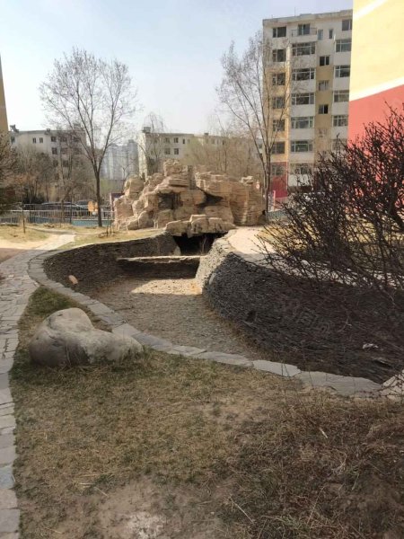 【金帝都市花园房价走势,金帝都市花园房屋出租,金帝都市花园二手房