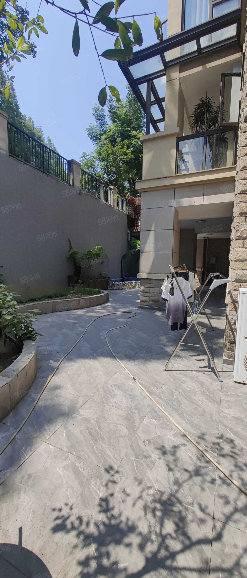 祥华中央郡7室4厅6卫570㎡北600万