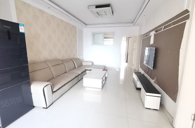 急售开发区实验东昌 东昌丽都 星光和园 清水湾 锦绣观邸旁