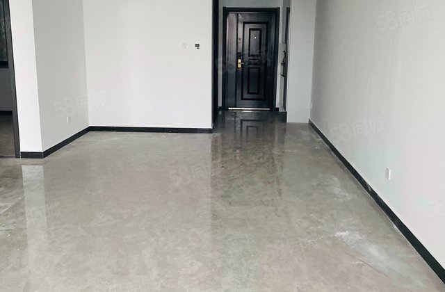 巨力新城2室2厅95.26㎡74.3万二手房图片