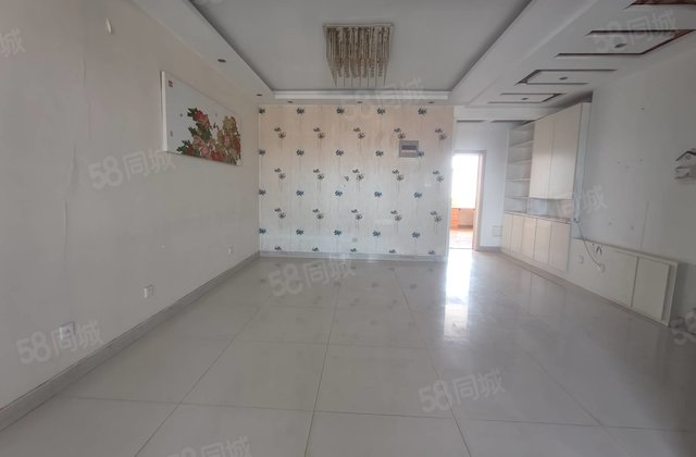 锦绣园 区妇幼 实验 鸿顺花园 站北花园 金城小区白庄悦文苑