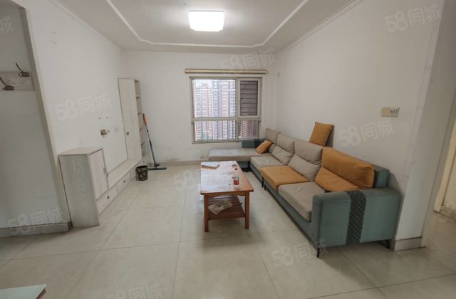 房东 价急售！三室两卫 水岸花语 电梯好楼层 免大税带车位