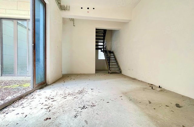 锦巷兰台(别墅)4室2厅143㎡280万二手房图片