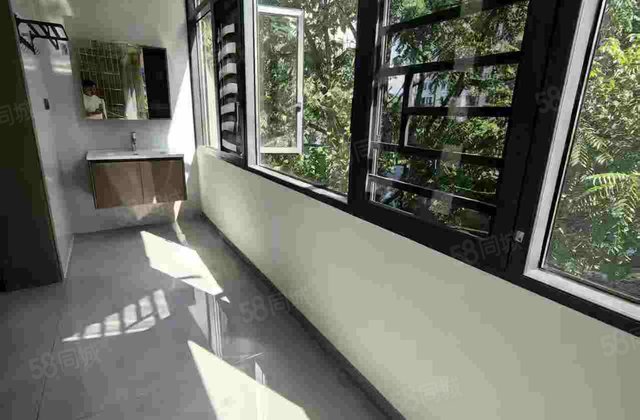 花果山南路小区3室1厅82㎡29.8万二手房图片