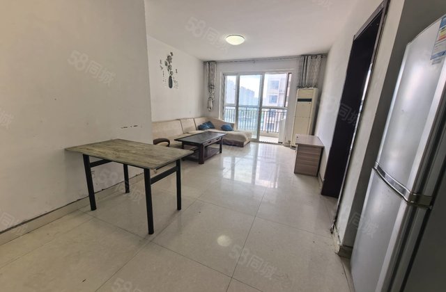 西湖馨苑   有钥匙   免大税   配套齐全   诚心出售