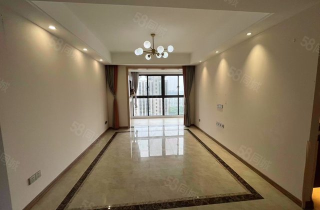 上悦城(通州)3室2厅101.81㎡90万二手房图片