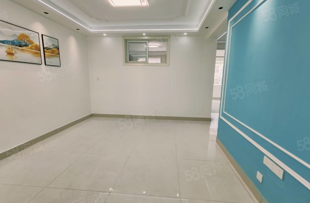 湖边，乐园电厂。金柱绿城工商局二楼，实验精装地暖三室送储