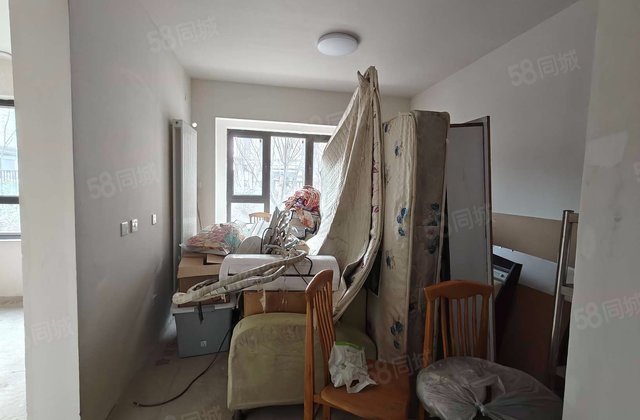 吴庄东路7号院2室1厅74.63㎡99万二手房图片