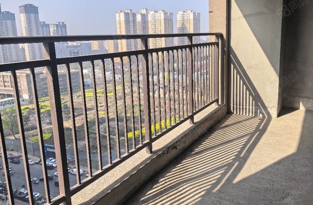 千田理想城3室2厅110㎡63.5万二手房图片