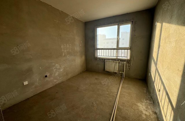 北梁新区南一区(北区)2室1厅74㎡20万二手房图片