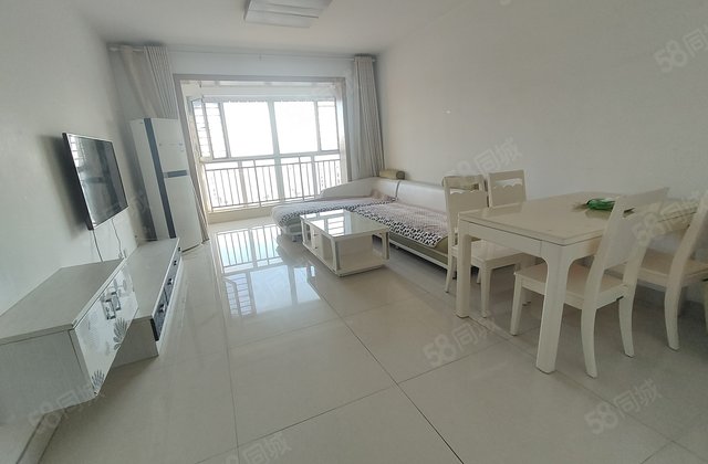 新 文轩本部 新东方龙湾  带车位  储藏室 免大税