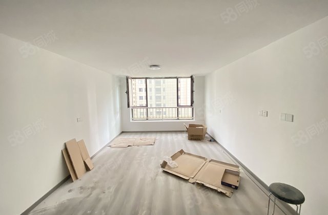 徒骇河畔昌润莲城莲湖新城附近loft公寓买一得二