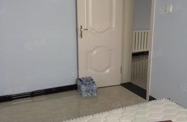 润德都市捷座2室1厅71㎡43万二手房图片