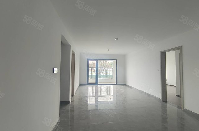 聊大，二中旁，儒辰辰悦带车位储藏室