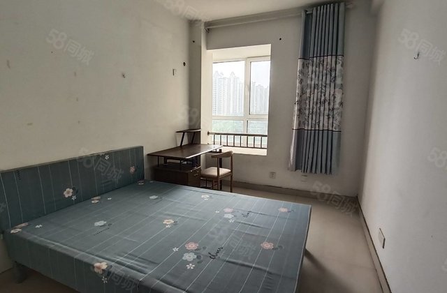 文轩一中外国语新东方龙湾三室两厅免大税