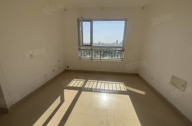 豆营颐景园D区(11-19号楼) 正规商品房 精装可拎包入住