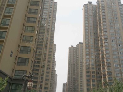 东晋桃源缙福源