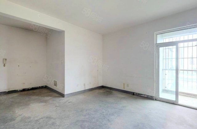 滨西绿洲2室2厅74㎡42.8万二手房图片