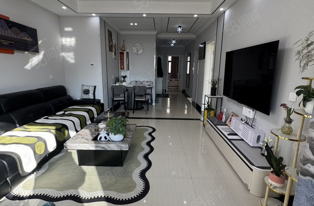 孟达国际B2送车储，好楼层，精装修诚心出售