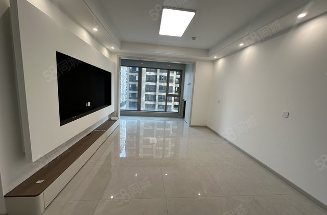 阳光城璞悦3室2厅127㎡145万二手房图片