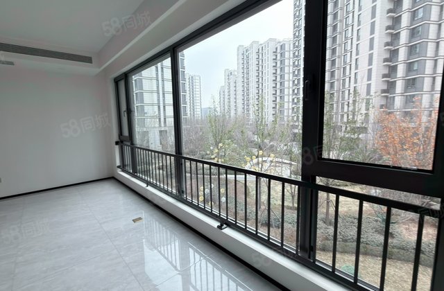 保利锦上(二期)4室2厅170㎡940万二手房图片