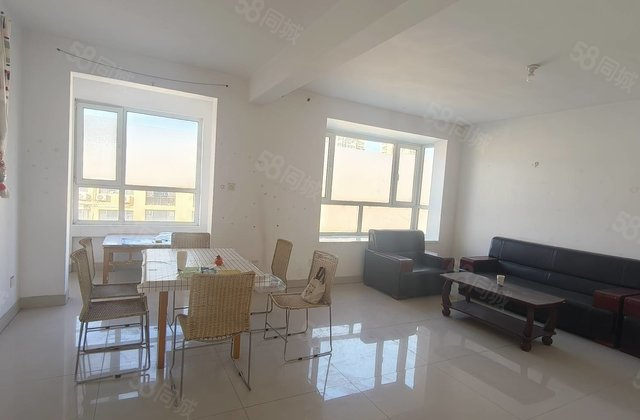 金柱康城 交通便利 满二 商圈成熟 高楼层视野好 产权清晰