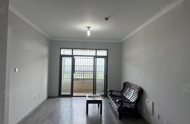 加侨京冠学府壹号3室2厅96㎡37.6万二手房图片