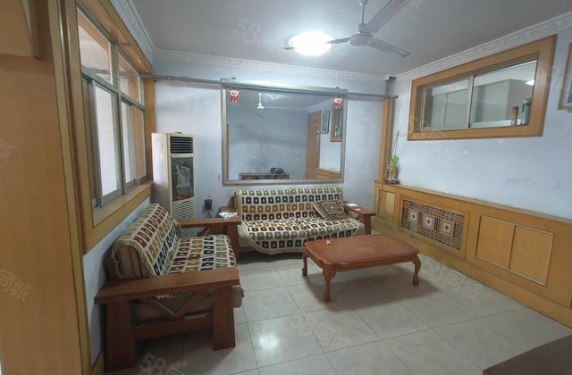 房东着  东昌中学新区  市中心金鼎南好楼层免大税大胆来砍吧